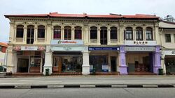 112 Katong (D15), Shop House #578665241